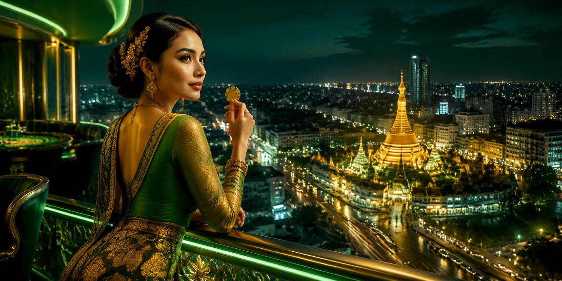 vip7777 ကျွန်ုပ်တို့ အမေးအမြန်သြ အဖြေများ အကြောင်း